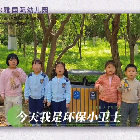 五一·劳动节「劳动甜蜜蜜」