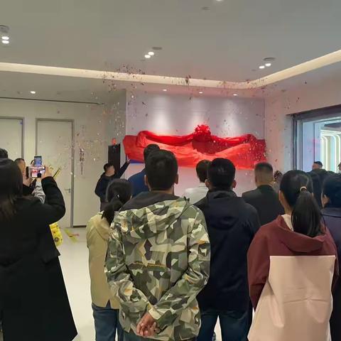 爱眼护眼从“童”起    “睛”彩成长亮未来