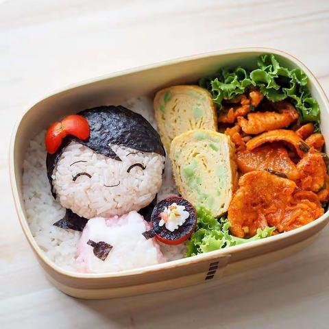 狮岭镇中心村幼儿园一周食谱(第八周3.27-3.31）