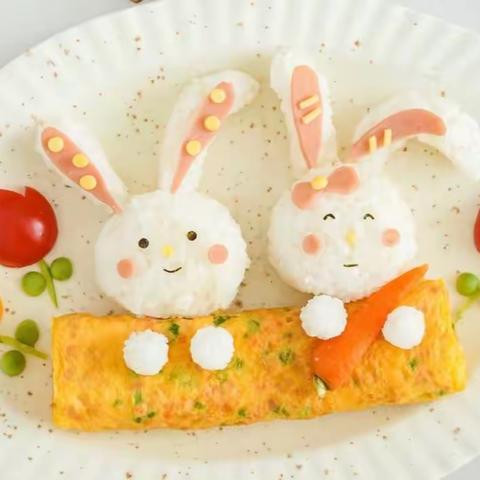 狮岭镇中心村幼儿园一周食谱（第十一周4.17-4.21）