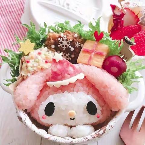 狮岭镇中心村幼儿园一周食谱（第十五周5.15-5.19）