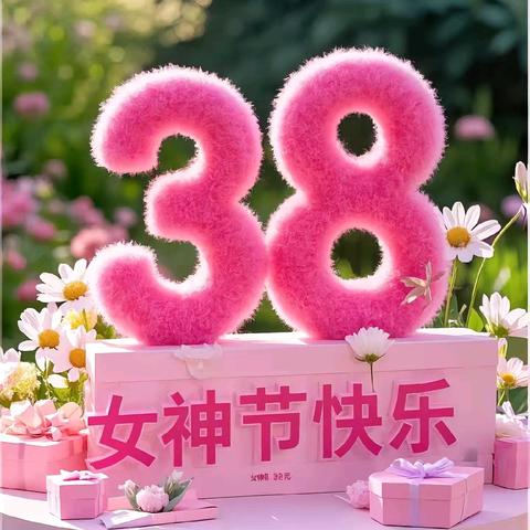 艺嘉宝贝幼儿园中班 三月份第一周 纪录片