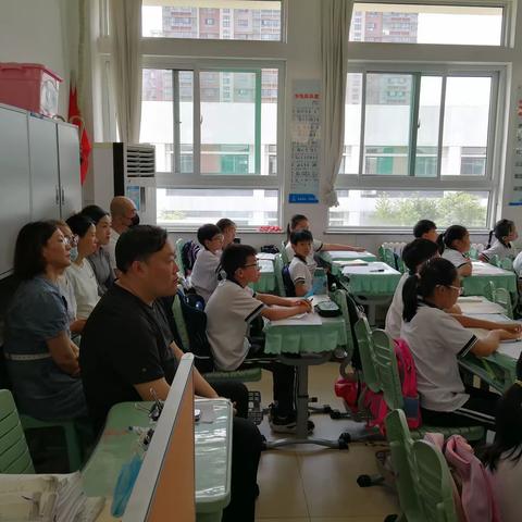 初荷周报（6.12～6.16）