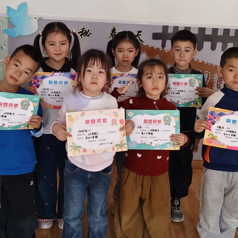 学雷锋·润童心·传稚善 ——“雷锋月”主题活动