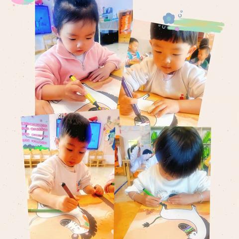 💞生活奇奇怪怪我的小朋友真的怪可爱( •͈ᴗ⁃͈)ᓂ- - -♡