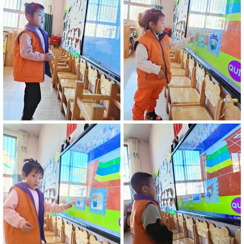 愿所有的幸福🌸所有的快乐🍭所有童年的美好时光🍬永远围绕你们身边💫我聪明可爱的宝贝们❤️