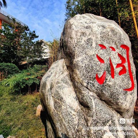 缤纷社团展风采   启智润心助成长———碑林区东关南街小学第十二周社团记实