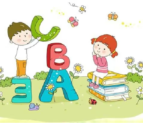 “英”你而精彩   ”语”你共成长 ——孝昌县农庄小学教联体特色社团掠影