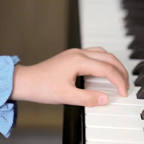 童心筑梦   “音”你而美 ——孝昌县农庄小学教联体特色社团掠影