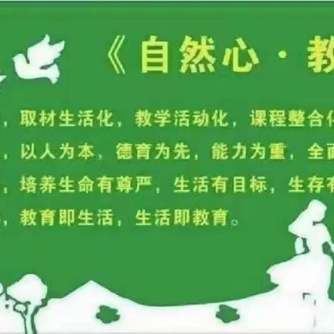 向日葵🌻黄岗幼儿园清华二班自然心主题活动《公园里》二