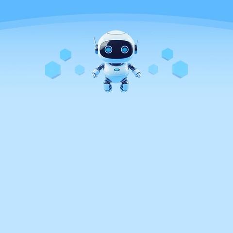 党建领航科普行  六进惠迎马年 ——南气象巷新时代文明实践站