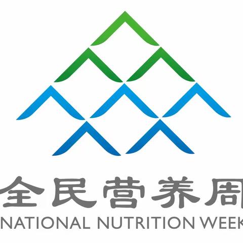 奶豆添营养 少油更健康