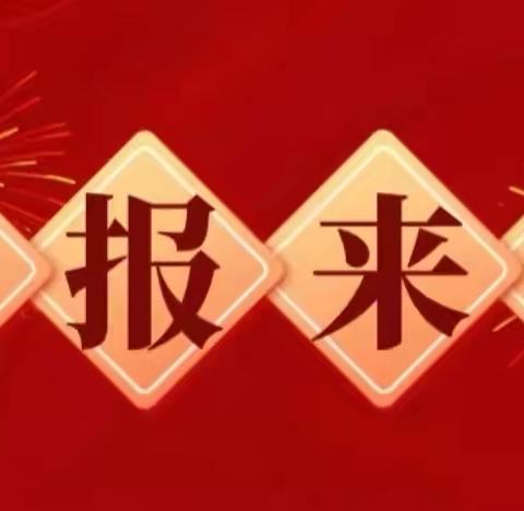 捷报频传展风采，匠心育人谱新篇——龙州县下冻镇下冻中心小学教师获奖喜报