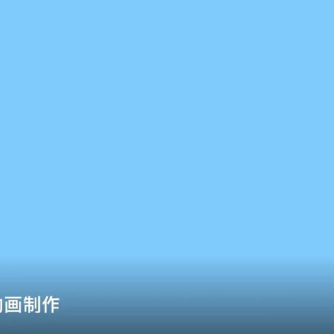 防震减灾，安全“童”行——古沛镇中心中心幼儿园﻿防震减灾演练活动