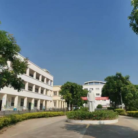 2025年诏安县三湖小学一年级招生简章