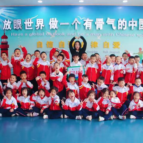 外国语2404第12周总结