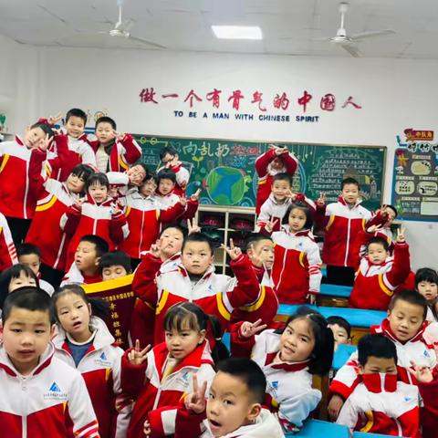 外国语2404第18周总结