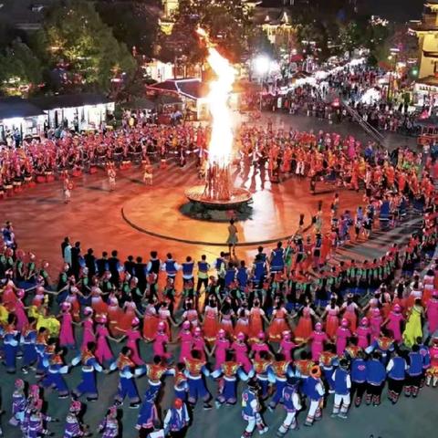 【星耀文集】主题一：家乡的风俗