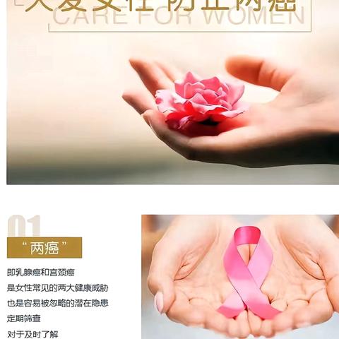 石门门诊部将妇女“两癌筛查”前移一线，助力健康涉县行动