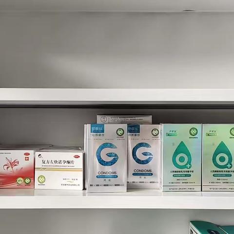 以爱之名，共筑安全防线