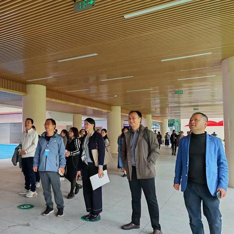 聚焦"教学评一体化"，共探育人路新范式 ——广西2025年"国培计划"第一批自治区统筹项目中小学骨干校长“教学评一体化”研修班课例观摩学习篇