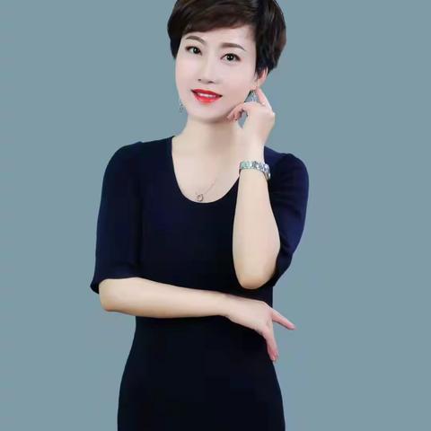 【师德师风】用心用爱做幼教——华龙幼儿园优秀师德典型