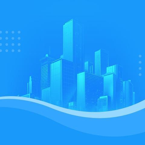 南浔区首届教科研学术研讨会小学分会场暨作业改进的多元路径探索论坛会圆满落幕！