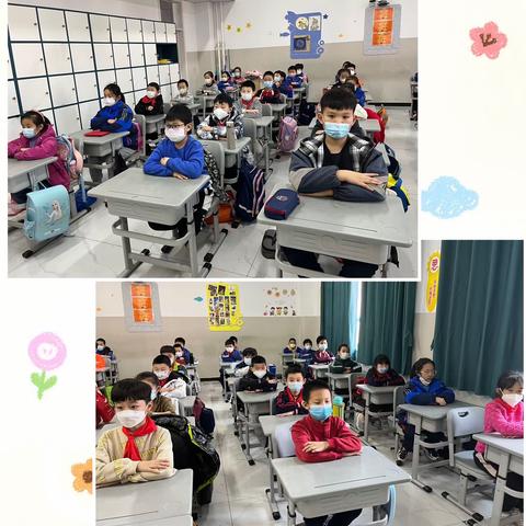 四月第四周周总结来啦