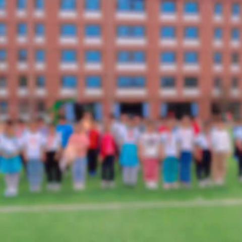 五月份第一个周总结来啦