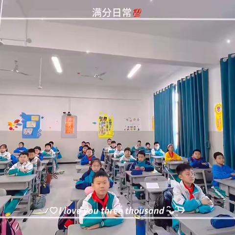 11月的最后一个周总结来咯