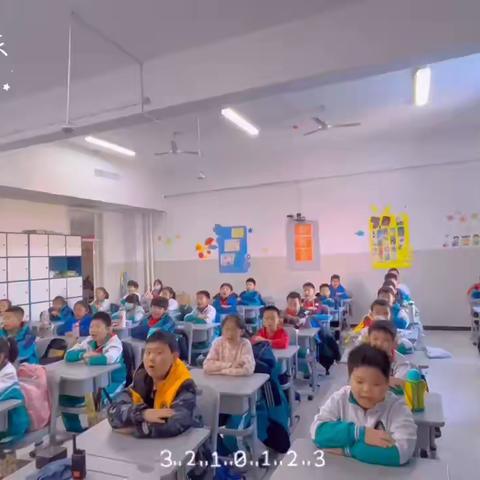 本周周总结来啦