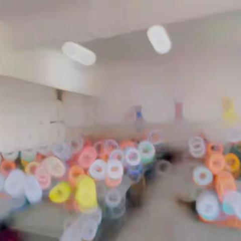 四月份第四周 周总结来咯