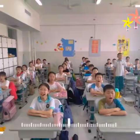 本周周总结来咯