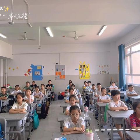 本周周总结来啦💗