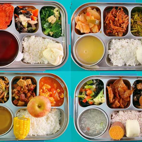 🌾9月份第一周～周总结