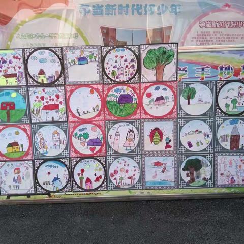 “庆元旦、迎新年”——秣陵镇西街幼儿园学前班喜迎元旦主题活动