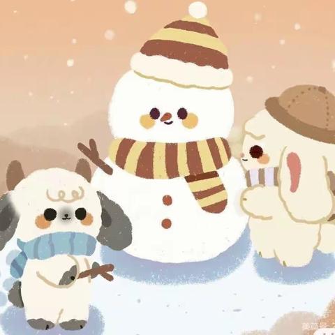 金色童年✨快乐成长✨ 大一班一周精彩回顾