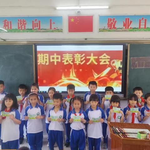 校园与生活掠影