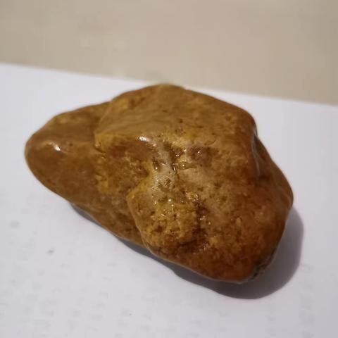 自然光的文章