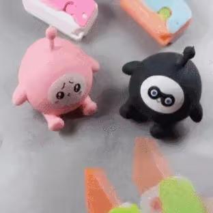 【红源幼儿园·安全】远离危险，护幼安全——拒绝“萝卜刀”等危险玩具教育宣传