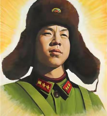 学雷锋·我行动——红源幼儿园学习雷锋主题活动