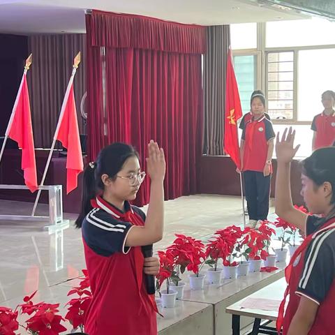 库尔勒市第五中学