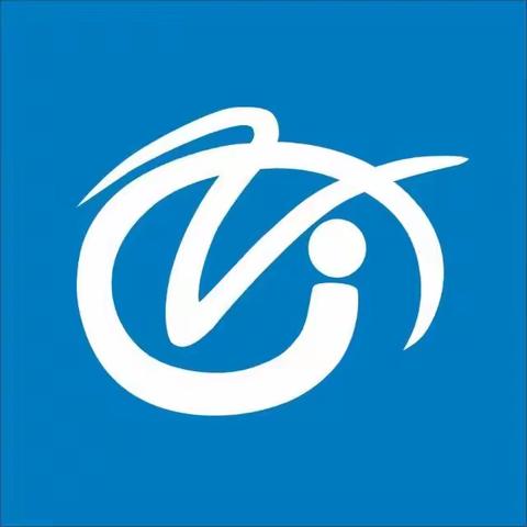 漳江小学2023年“体育节”暨秋季运动会完美收官🎉