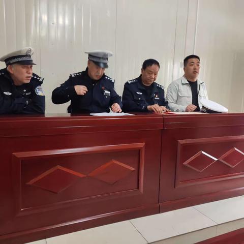 西安秦唐运输有限公司荣获2022年度“先进单位”荣誉称号