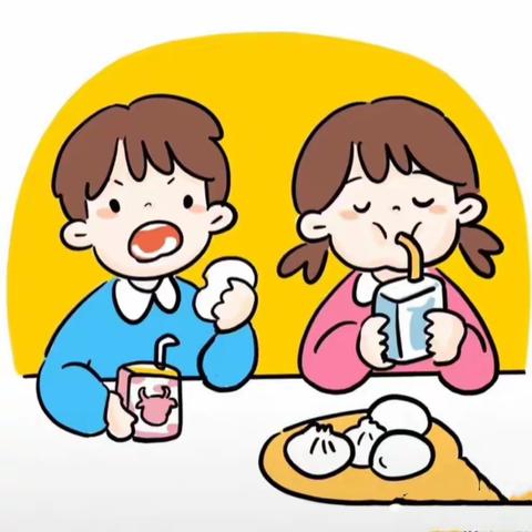 “食”光不负，“幼”人心—七彩阳光幼儿园一周食谱