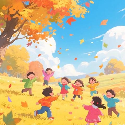 利川市汪营镇厚坝小学秋假﻿放假通知