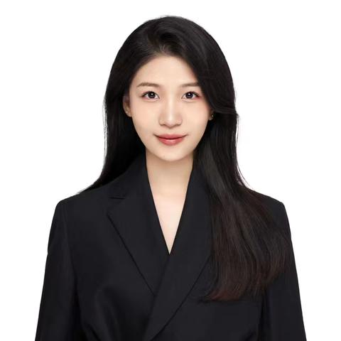 驻马店分行2026年首季信用卡营销明星员工风采