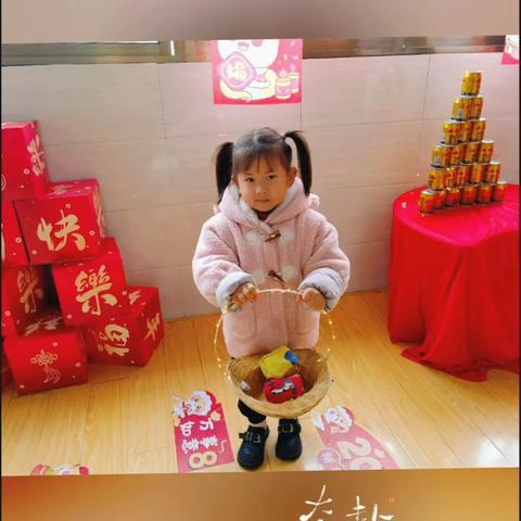 “萌娃归来，幼见美好” 衡州爱乐幼儿园开学第一周