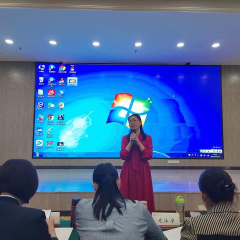 提升教育理念 落实立德树人——参加2023年梧州市统筹项目“三名”提升工程培训班学习心得