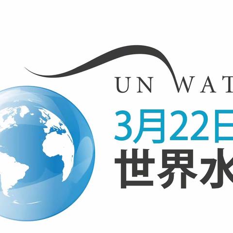 【森林逸城社区】惜点滴之水，筑绿色家园”——2024 年世界水日社区宣传活动